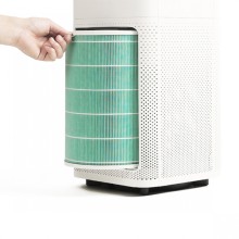 Антибактериальный фильтр для Air Purifier2 , M1R-FLP